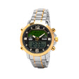 RELOJ ACUATICO HOMBRE B516 BOSELLI - 1010558 BOSELLI
