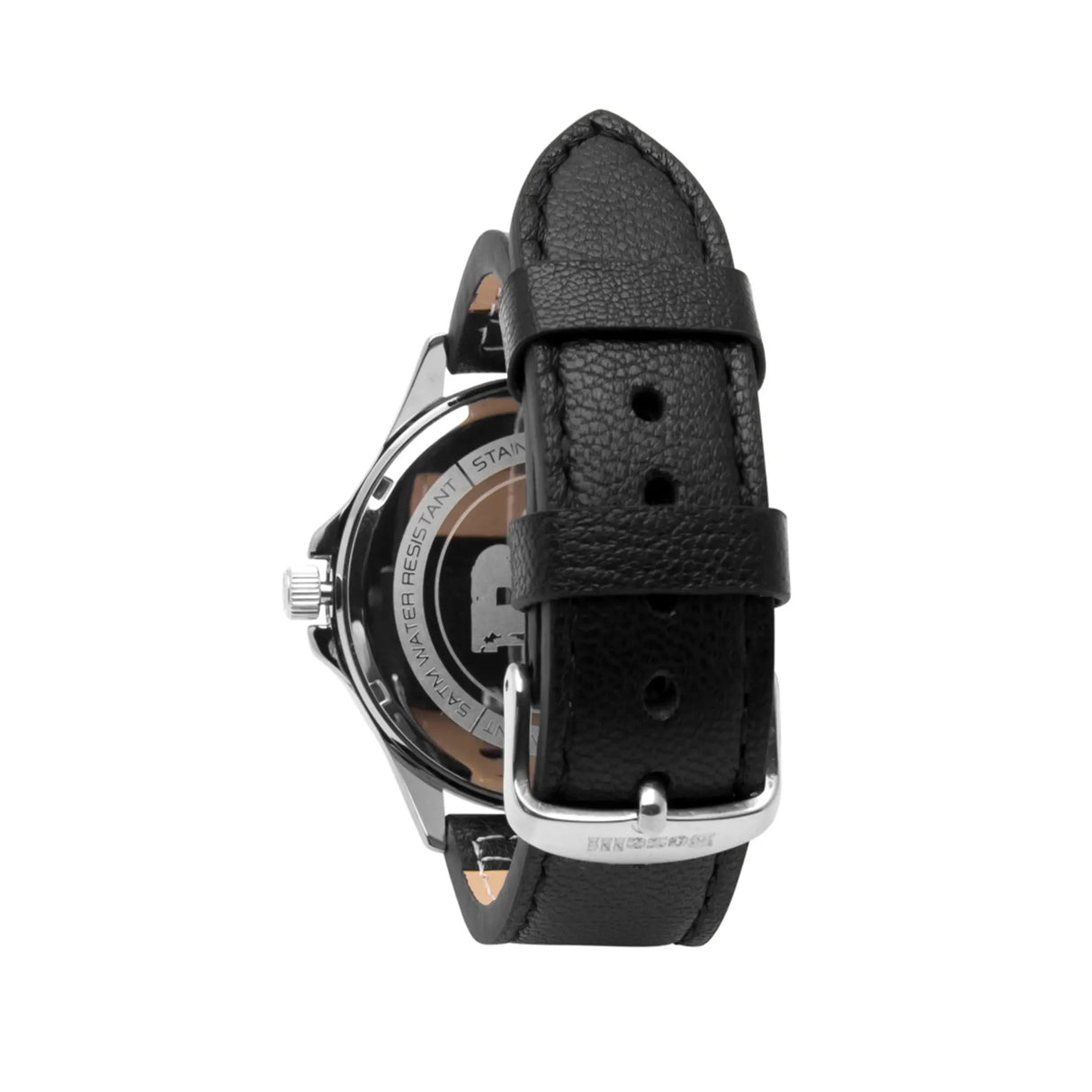 RELOJ ACUATICO HOMBRE B406 BOSELLI - 1010578 BOSELLI