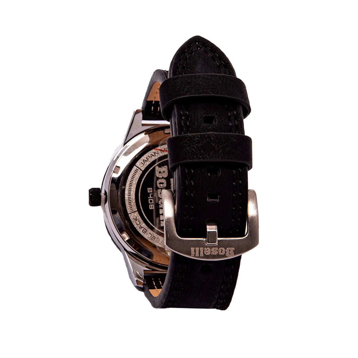 RELOJ ACUATICO HOMBRE B408 BOSELLI - 1010589 BOSELLI