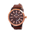 RELOJ ACUATICO HOMBRE B408 BOSELLI - 1010592 BOSELLI