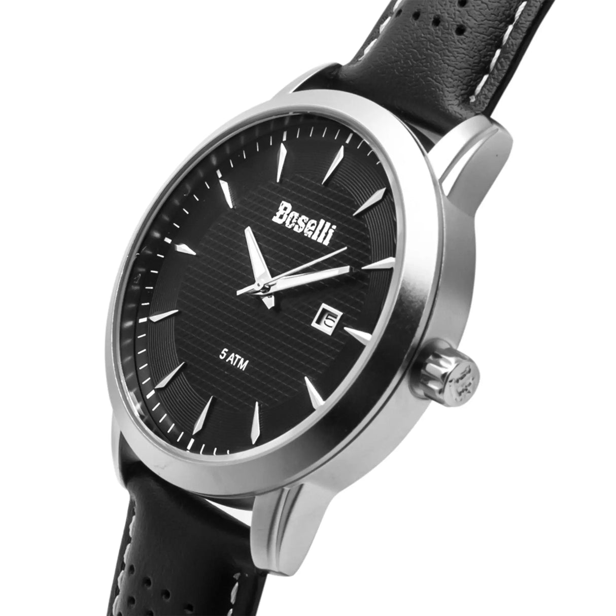 RELOJ ACUATICO HOMBRE B410 BOSELLI - 1010599 BOSELLI