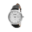 RELOJ ACUATICO HOMBRE B410 BOSELLI - 1010600 BOSELLI