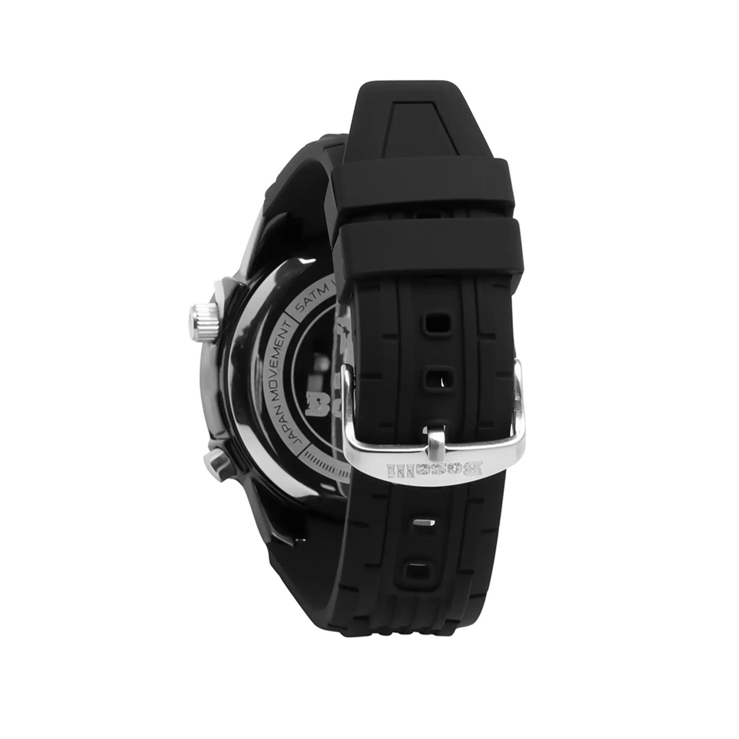 RELOJ ACUATICO HOMBRE B129 BOSELLI - 1010632 BOSELLI