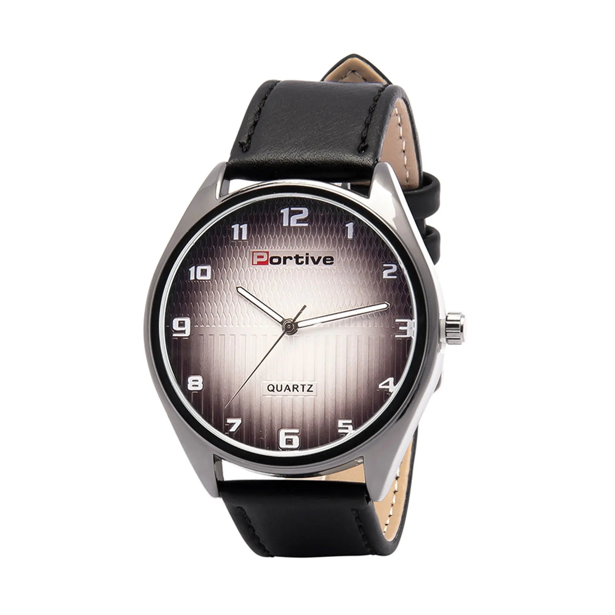 RELOJ RESISTENTE HOMBRE P1038 PORTIVE - 1012379 PORTIVE