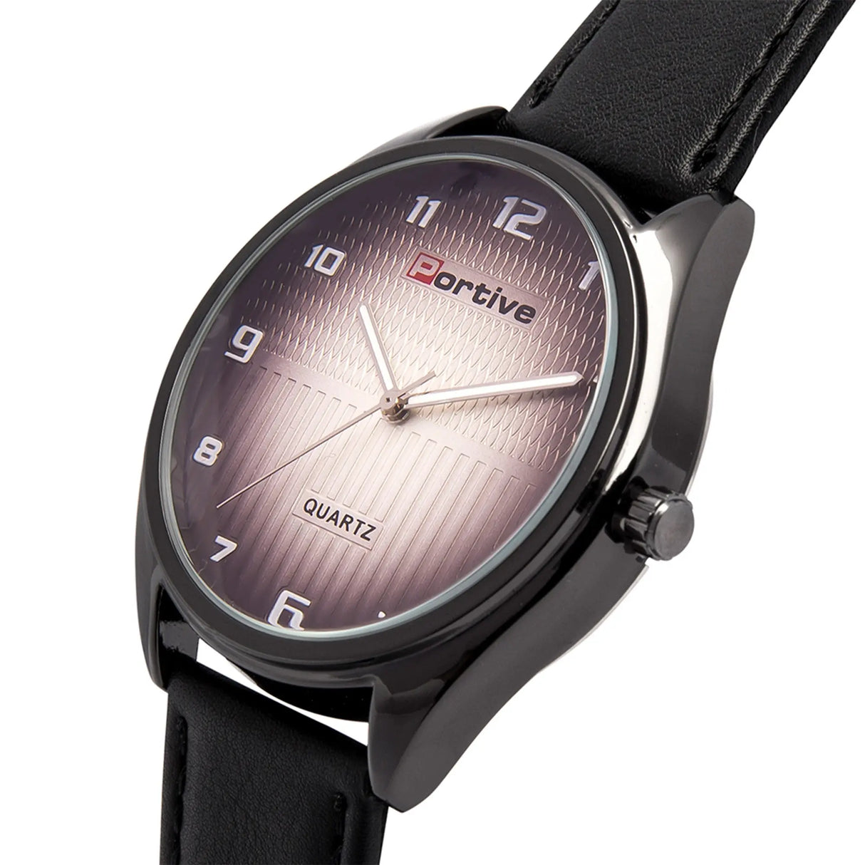 RELOJ RESISTENTE HOMBRE P1038 PORTIVE - 1012379 PORTIVE