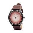 RELOJ RESISTENTE HOMBRE P1038 PORTIVE - 1012382 PORTIVE