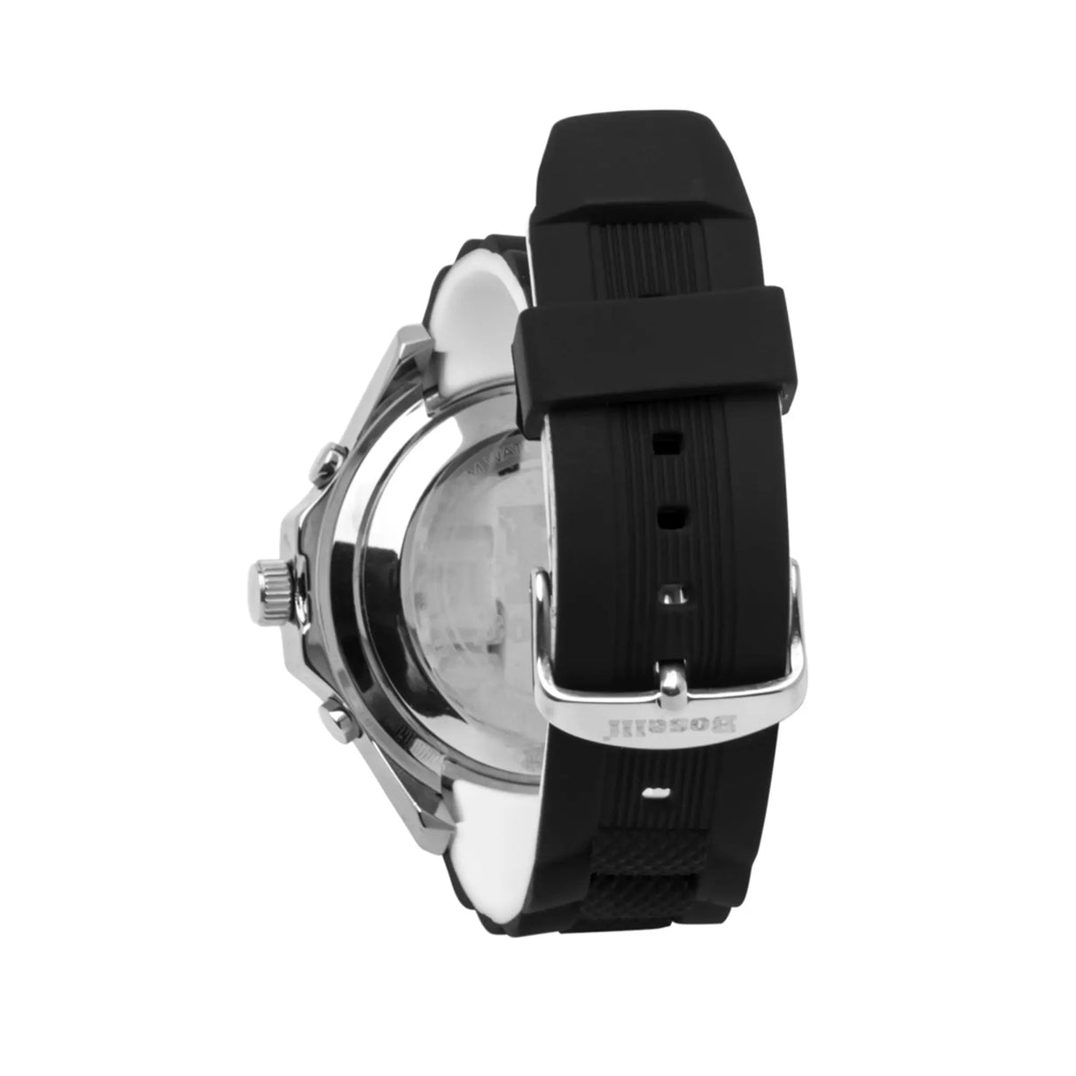RELOJ ACUATICO HOMBRE B125 BOSELLI - 1012689 BOSELLI