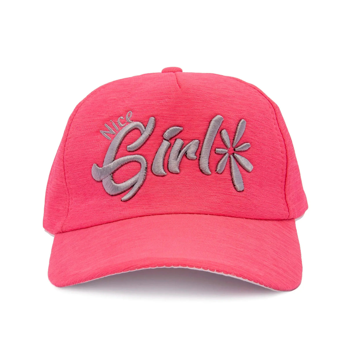 GORRA CON BROCHE MUJER GFB031 EXTRME EXTRME