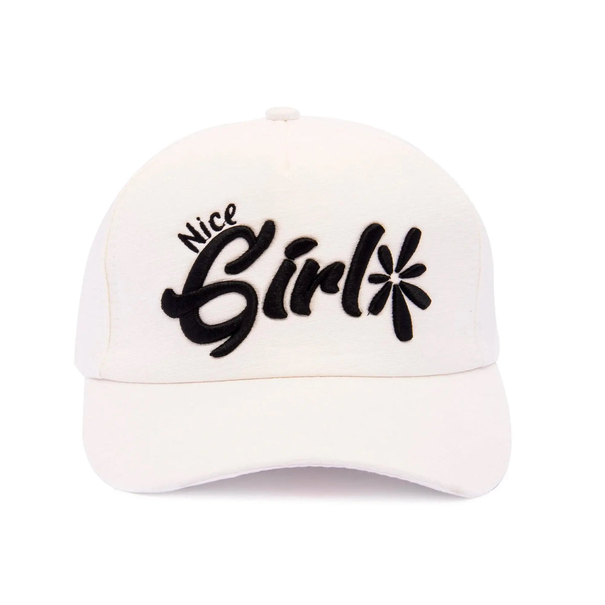 GORRA CON BROCHE MUJER GFB031 EXTRME EXTRME
