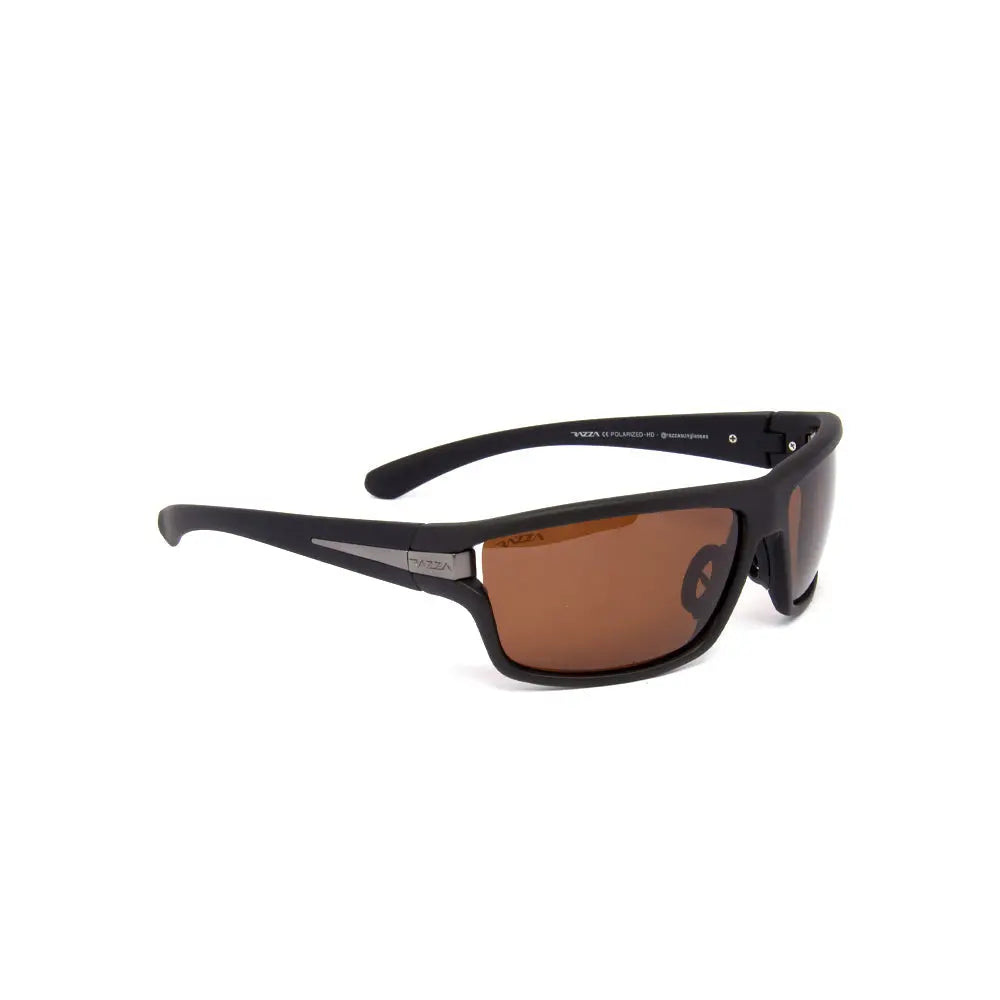LENTES DE SOL POLARIZADA UNISEX 13846 RAZZA RAZZA