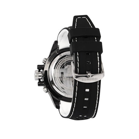 RELOJ ACUATICO HOMBRE B121 BOSELLI - 1014115 BOSELLI