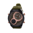 RELOJ ACUATICO HOMBRE B127 BOSELLI - 1014120 BOSELLI