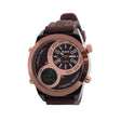 RELOJ ACUATICO HOMBRE B127 BOSELLI - 1014121 BOSELLI