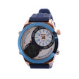 RELOJ ACUATICO HOMBRE B127 BOSELLI - 1014122 BOSELLI
