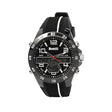 RELOJ ACUATICO HOMBRE B148 BOSELLI - 1014126 BOSELLI