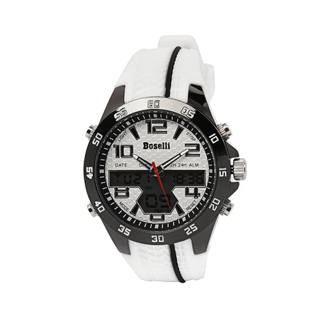 RELOJ ACUATICO HOMBRE B148 BOSELLI - 1014127 BOSELLI