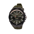 RELOJ ACUATICO HOMBRE B156 BOSELLI - 1014139 BOSELLI