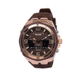 RELOJ ACUATICO HOMBRE B156 BOSELLI - 1014140 BOSELLI