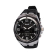 RELOJ ACUATICO HOMBRE B156 BOSELLI - 1014141 BOSELLI
