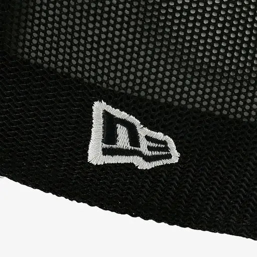 GORRA NEW ERA MLB-LOS ANGELES DODGERS 9FORTYA-FRAME 196172861645 NEW ERA