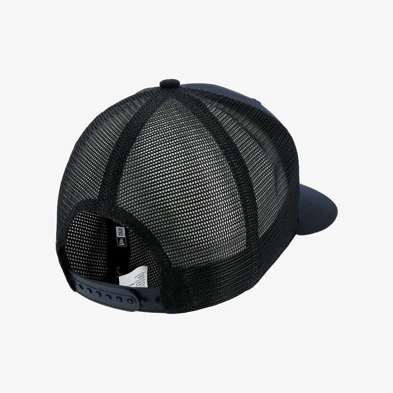 GORRA NEW ERA MLB-NEW YORK YANKEES 9FIFTY 197212079532 NEW ERA