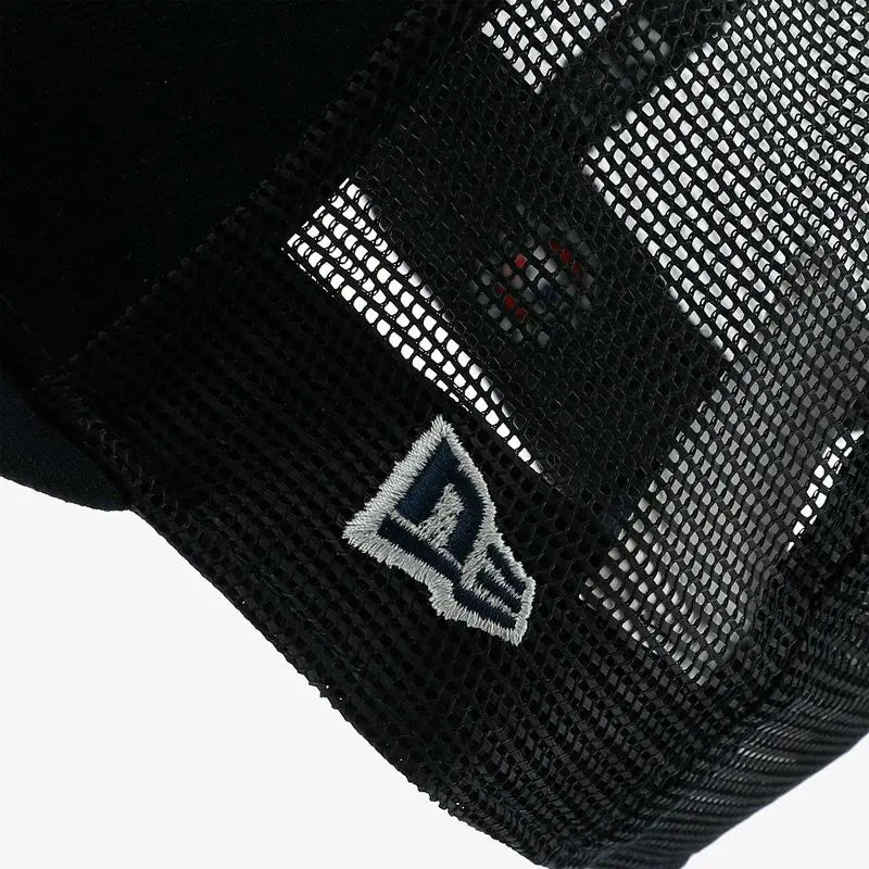 GORRA NEW ERA MLB-NEW YORK YANKEES 9FIFTY 197212079532 NEW ERA