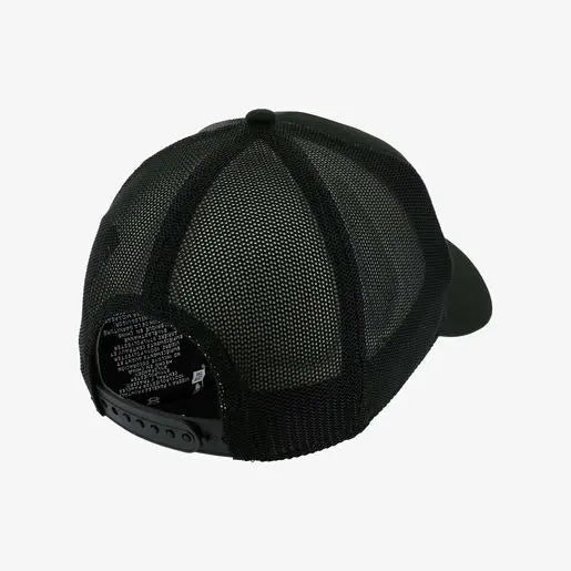 GORRA NEW ERA NBA-BROOKLYN NETS 9FORTYA-FRAME 196172861577 NEW ERA
