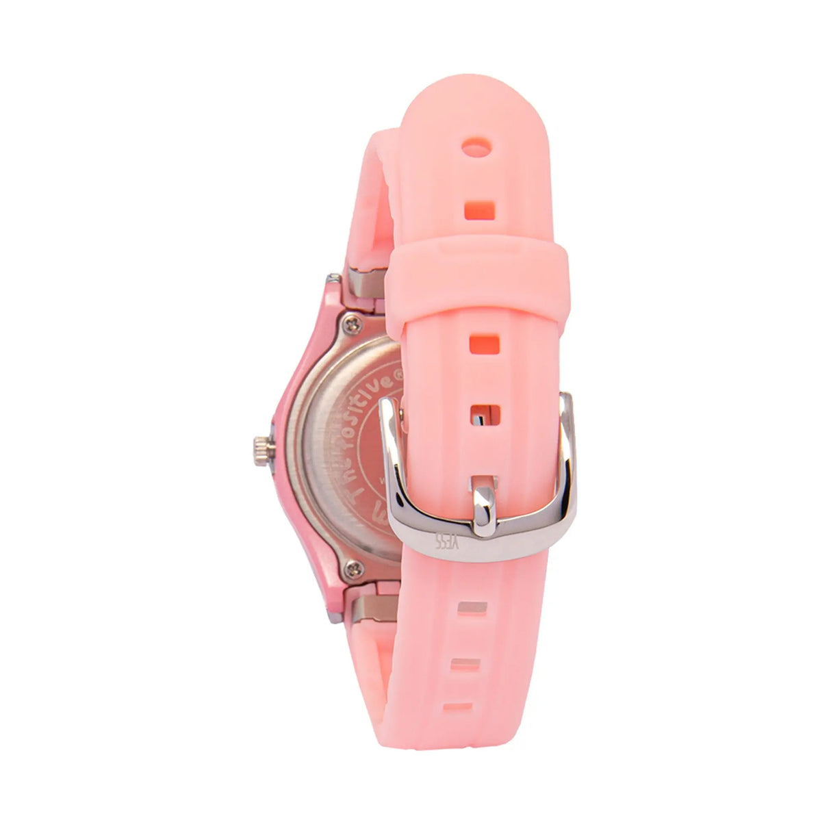 RELOJ ACUATICO MUJER AQ108 YESS - 1014684 YESS