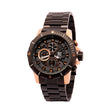 RELOJ ACUATICO HOMBRE H3787G T5 - 1015481 T5