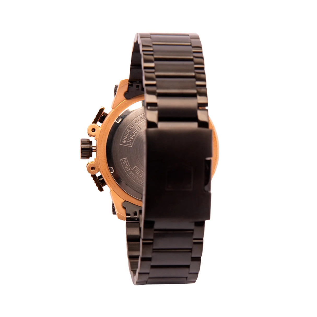 RELOJ ACUATICO HOMBRE H3854G T5 - 1015482 T5