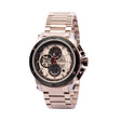 RELOJ ACUATICO HOMBRE H3854G T5 - 1015484 T5