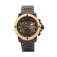 RELOJ ACUATICO HOMBRE H3589G T5 - 1015497 T5