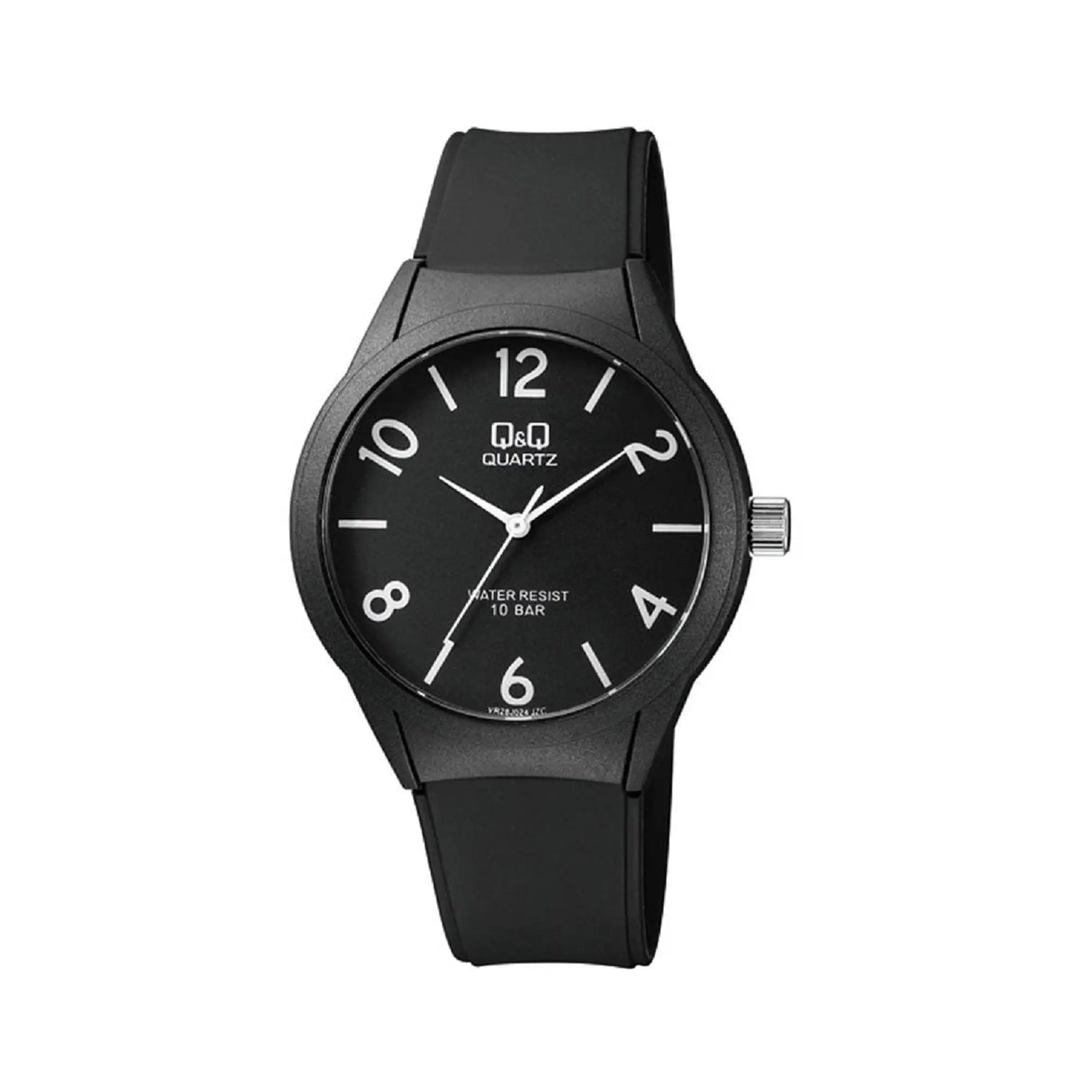RELOJ ACUATICO HOMBRE VR28J024Y Q&Q Q&Q