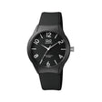 RELOJ ACUATICO HOMBRE VR28J024Y Q&Q Q&Q