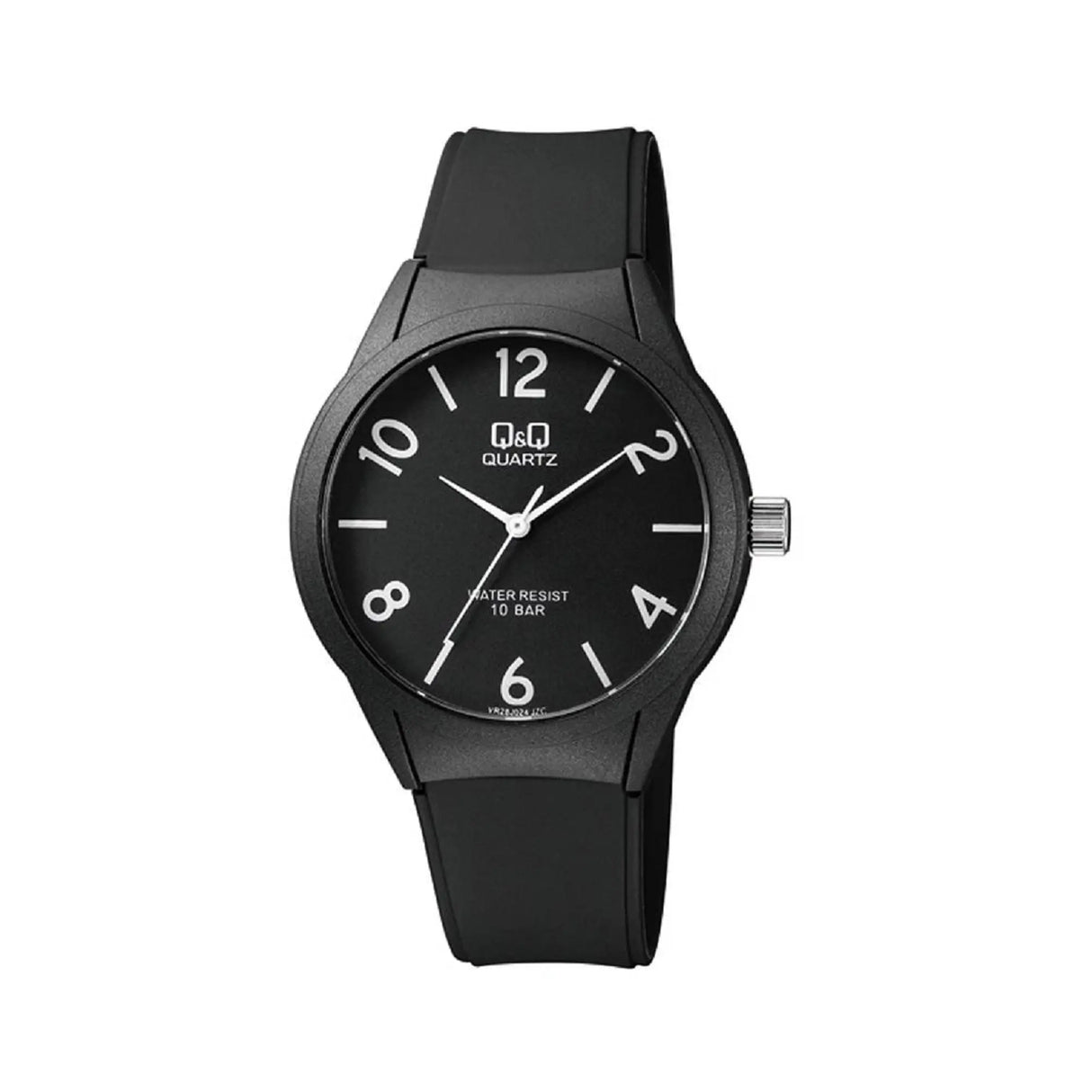 RELOJ ACUATICO HOMBRE VR28J024Y Q&Q Q&Q