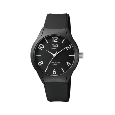 RELOJ ACUATICO HOMBRE VR28J024Y Q&Q Q&Q