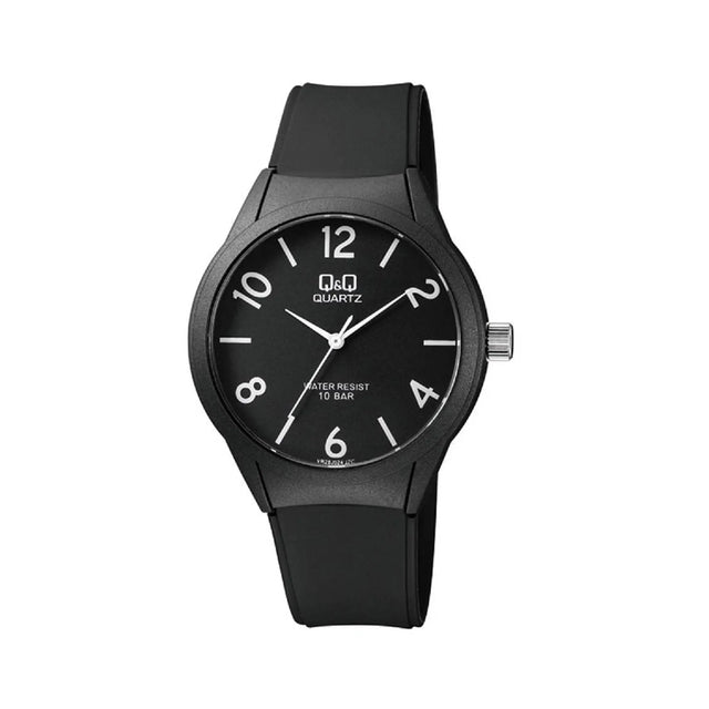 RELOJ ACUATICO HOMBRE VR28J024Y Q&Q Q&Q