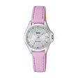 RELOJ ACUATICO MUJER QA07J354Y Q&Q Q&Q