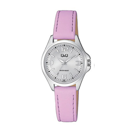 RELOJ ACUATICO MUJER QA07J354Y Q&Q Q&Q
