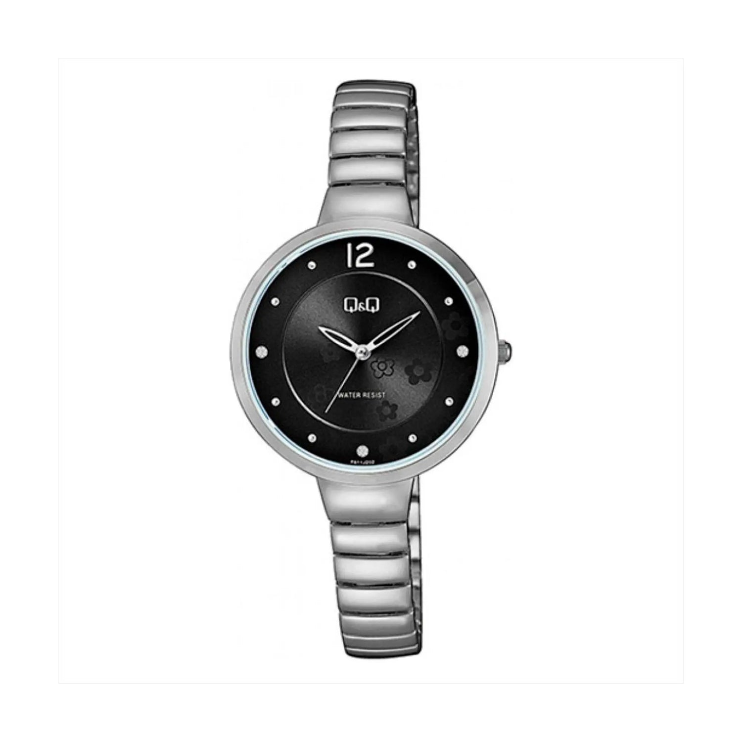 RELOJ ACUATICO MUJER F611J202Y Q&Q Q&Q