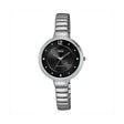 RELOJ ACUATICO MUJER F611J202Y Q&Q Q&Q