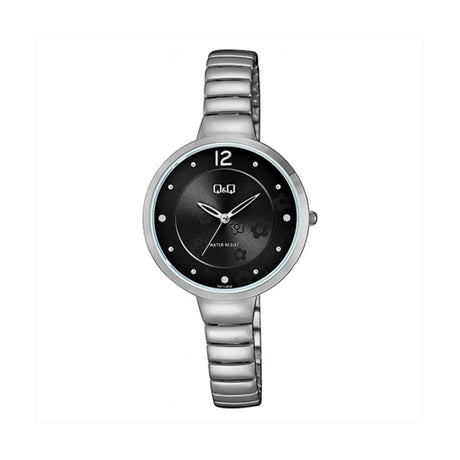 RELOJ ACUATICO MUJER F611J202Y Q&Q Q&Q