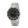 RELOJ ANAHOMBRE QZ82J402Y Q&Q Q&Q