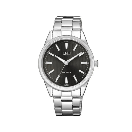 RELOJ ACUATICO HOMBRE QZ94J202Y Q&Q Q&Q