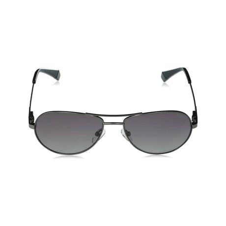 LENTES DE SOL POLARIZADOS HOMBRE PLD2100 POLAROID POLAROID