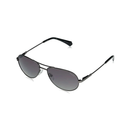 LENTES DE SOL POLARIZADOS HOMBRE PLD2100 POLAROID POLAROID