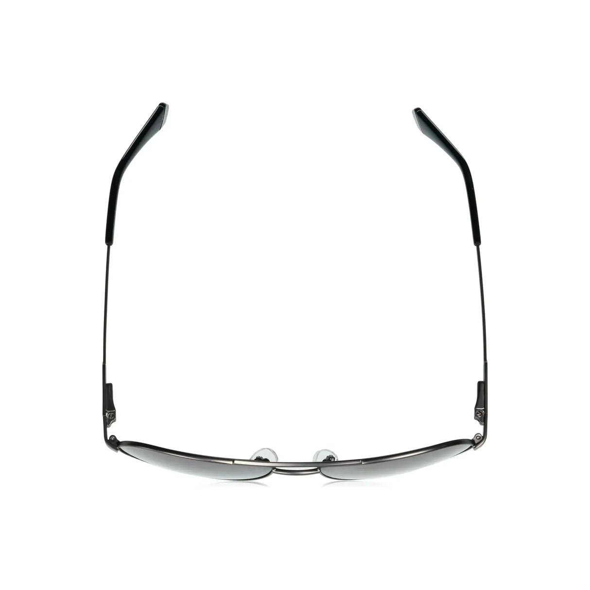 LENTES DE SOL POLARIZADOS HOMBRE PLD2100 POLAROID POLAROID