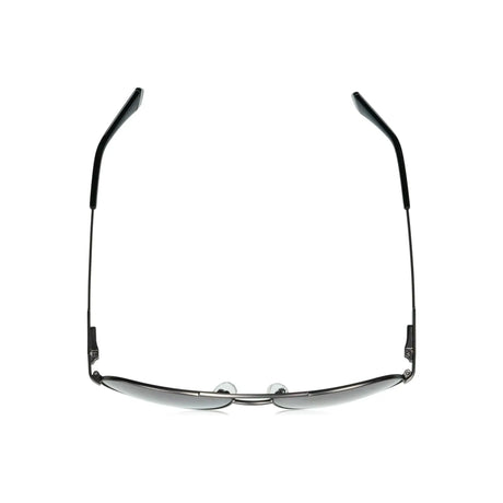 LENTES DE SOL POLARIZADOS HOMBRE PLD2100 POLAROID POLAROID