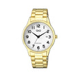 RELOJ ACUATICO HOMBRE A482J004Y Q&Q Q&Q
