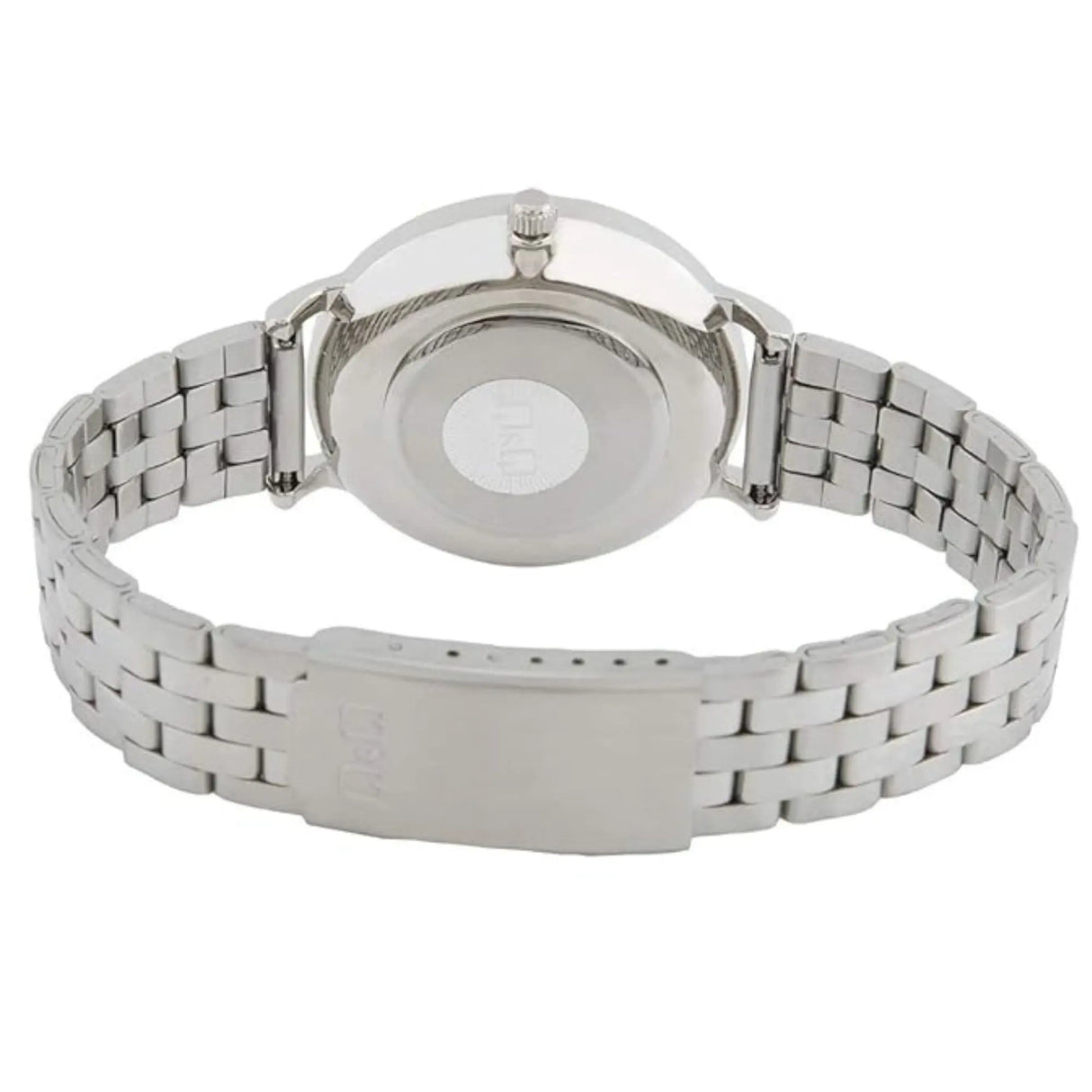 RELOJ ACUATICO MUJER A469J205Y Q&Q Q&Q
